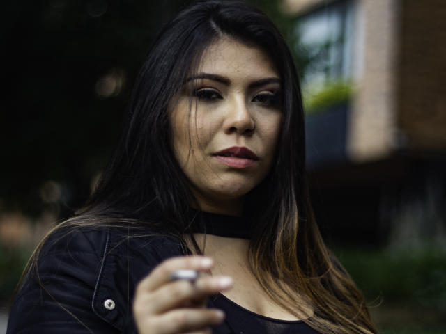 RebeccaSimmons - сексуальная веб-камера в реальном времени - 19169706