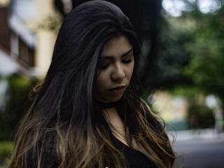 RebeccaSimmons - сексуальная веб-камера в реальном времени - 19169714