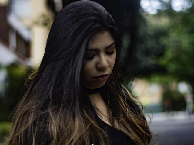 RebeccaSimmons - сексуальная веб-камера в реальном времени - 19169714