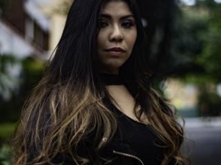 RebeccaSimmons - Camera khiêu dâm &amp; quyến rũ trực tiếp - 19169718