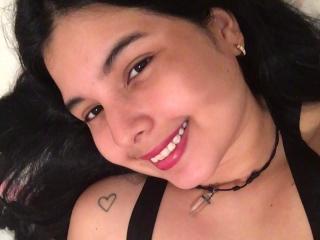 LolaJones - Live porn &amp; sex cam - 19169778