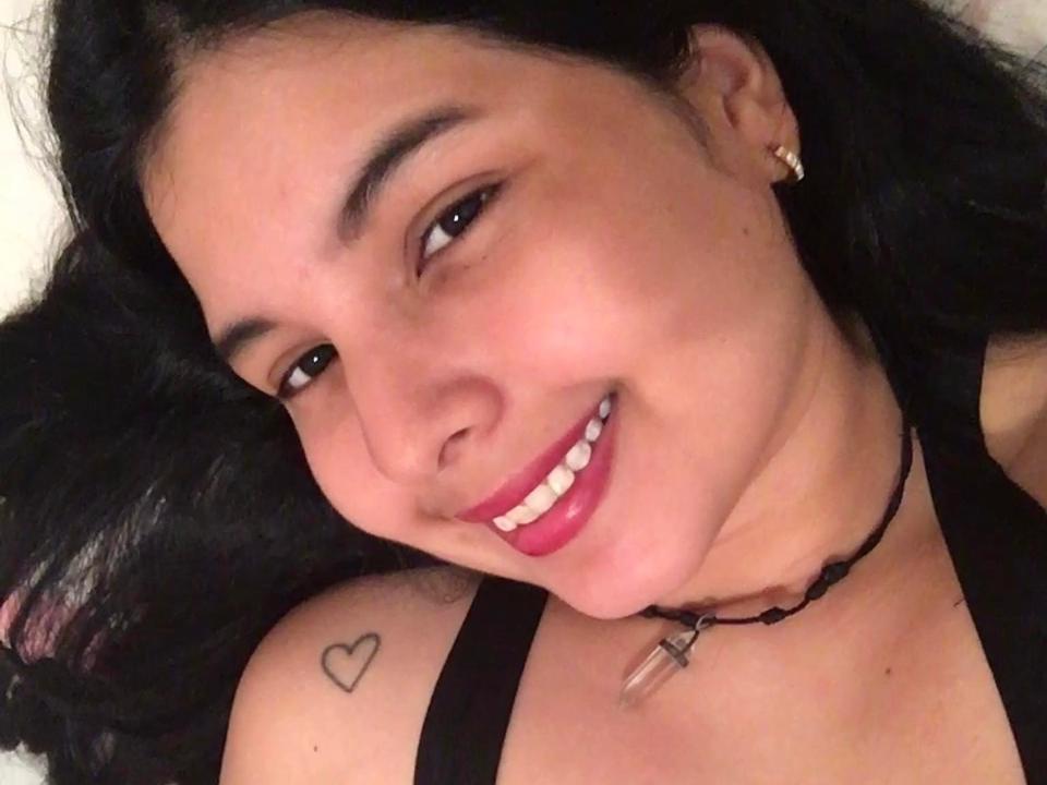 LolaJones - Live porn &amp; sex cam - 19169778