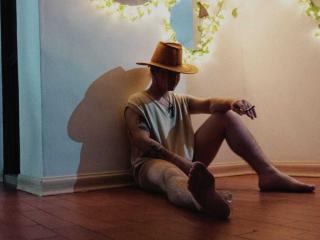 WillxAndXemma - Sexe cam en vivo - 19170038