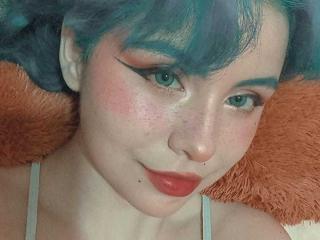 WillxAndXemma - Sexe cam en vivo - 19170050