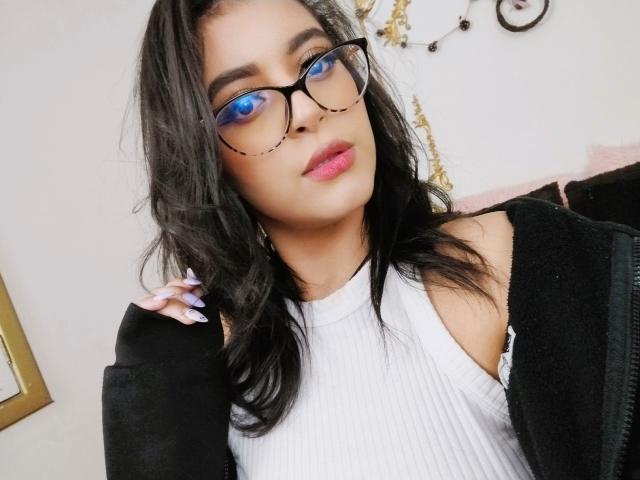 LorenaStevens - Live porn &amp; sex cam - 19170106