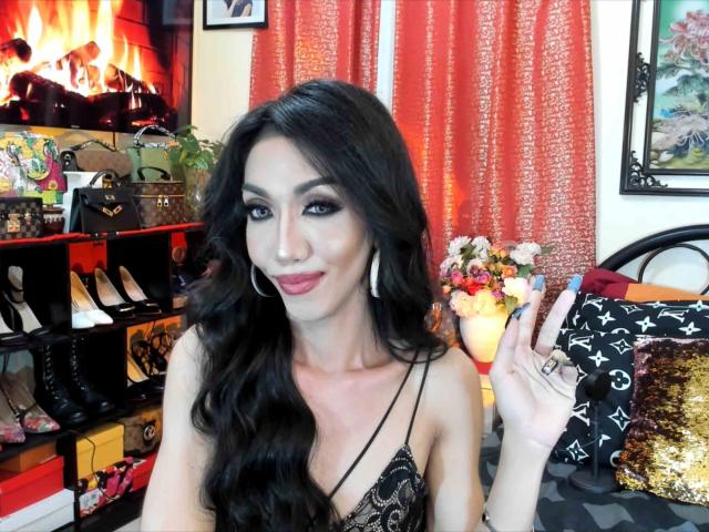 OneFoxyDiva - Live porn &amp; sex cam - 19171194