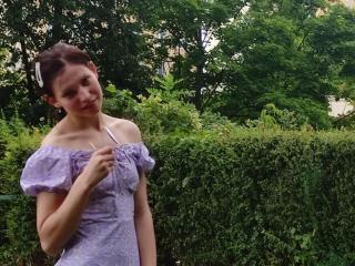 JasmineDesire - Sexe cam en vivo - 19171282