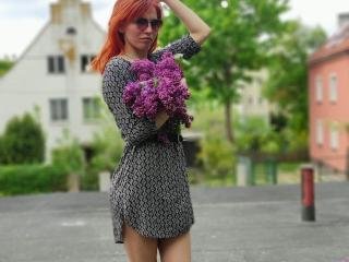 JasmineDesire - Live porn &amp; sex cam - 19171286