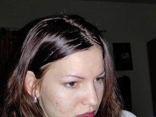 JasmineDesire - Live porn &amp; sex cam - 19171290