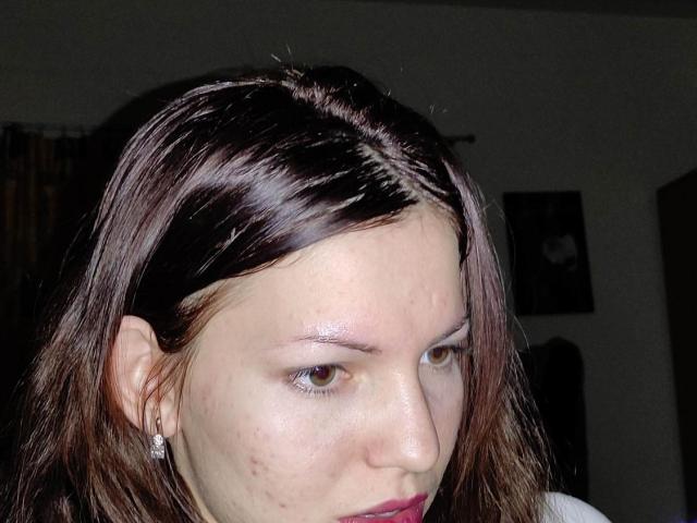 JasmineDesire - Live porn &amp; sex cam - 19171290