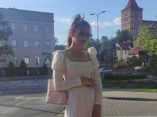 JasmineDesire - Camera khiêu dâm &amp; quyến rũ trực tiếp - 19171294