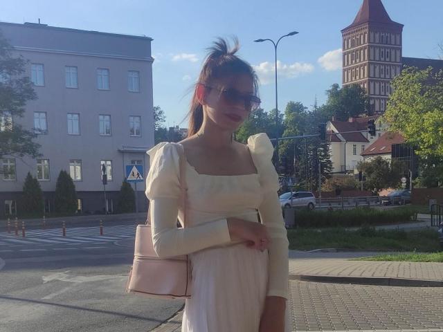 JasmineDesire - Live porn &amp; sex cam - 19171294