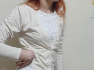 JasmineDesire - Sexe cam en vivo - 19171298