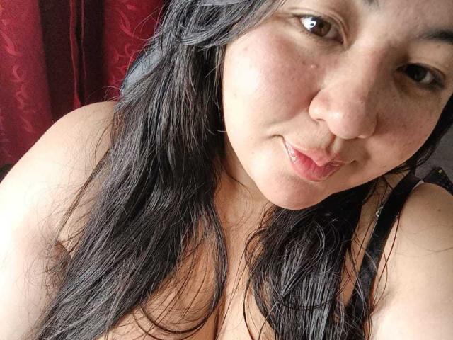 RubyPirsso - Live porn &amp; sex cam - 19171338