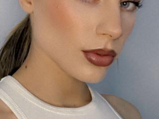 Ericax - Live porn &amp; sex cam - 19171530