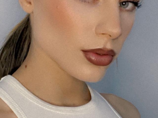 Ericax - Live sex cam - 19171530