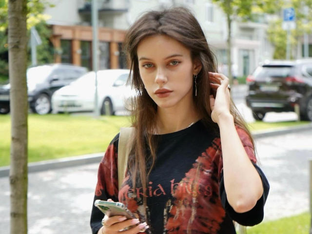 HottestGirlBabe - Camera khiêu dâm &amp; quyến rũ trực tiếp - 19171686