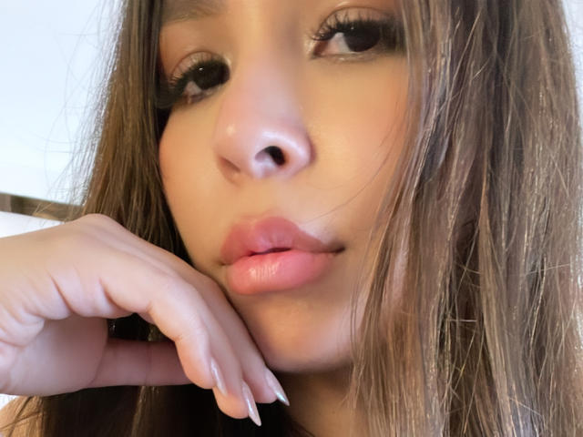 MeganWisse - 라이브 포르노 &amp; 섹스 캠 - 19171910