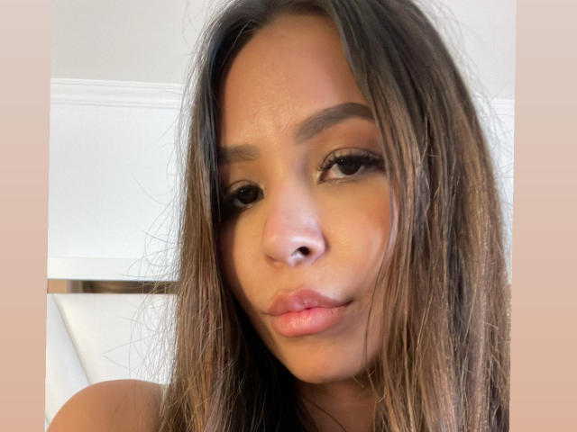 MeganWisse - Live porn &amp; sex cam - 19171930