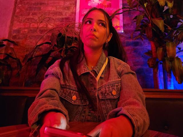 MeganWisse - Live porn &amp; sex cam - 19172026