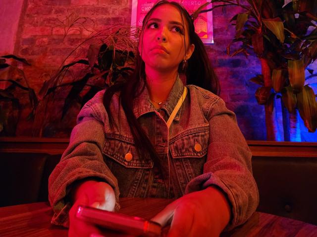 MeganWisse - Live porn &amp; sex cam - 19172038