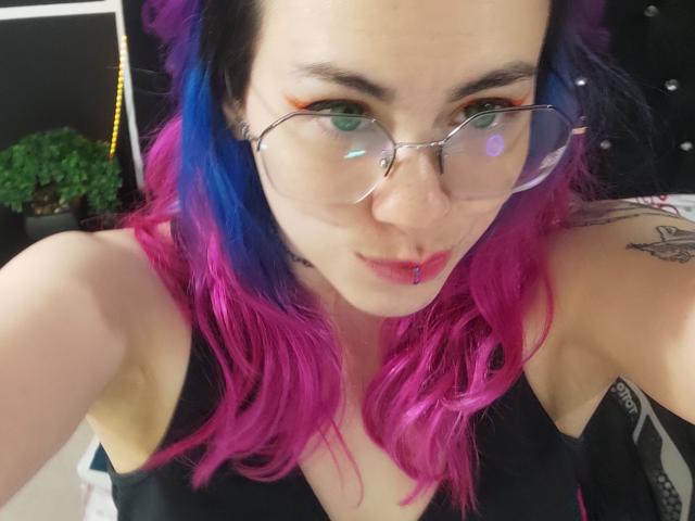 NatashaLau - Live porn &amp; sex cam - 19172514