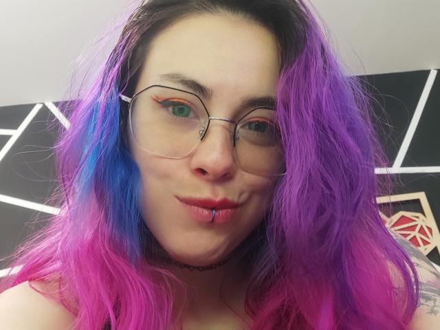 NatashaLau - Live porn &amp; sex cam - 19172518