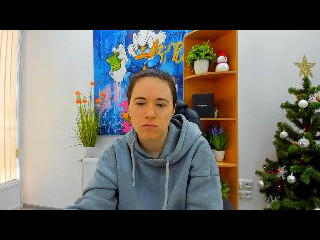 Donnia - Live porn &amp; sex cam - 19173386