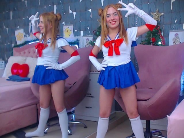 MissaYagamii - Live Sex Cam - 19173414