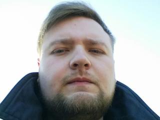 BenXGold - Live porn &amp; sex cam - 19173838