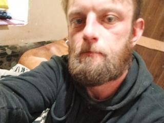 Spragniony69 - Camera khiêu dâm &amp; quyến rũ trực tiếp - 19173858