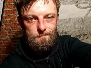 Spragniony69 - Sexe cam en vivo - 19173926