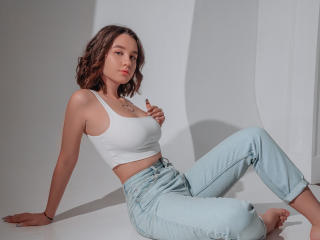 MaraJohnson - Live porn &amp; sex cam - 19174314