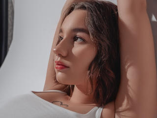 MaraJohnson - Live porn &amp; sex cam - 19174322