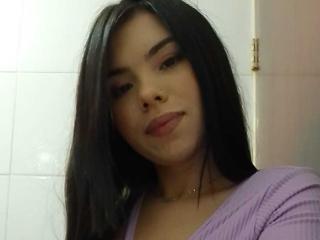 SophiaHotQueen - Sexe cam en vivo - 19174434