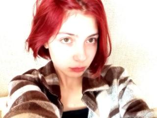 MisaDreel - Sexe cam en vivo - 19174498