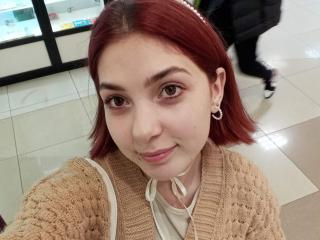 MisaDreel - Live porn &amp; sex cam - 19174502