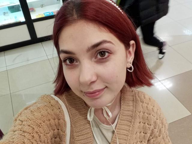 MisaDreel - Live porn &amp; sex cam - 19174502