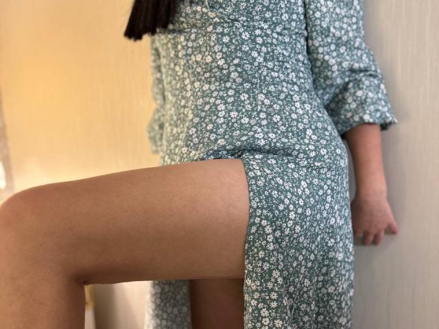 Kleopatri - Live porn &amp; sex cam - 19175462