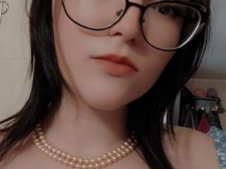 Kleopatri - Live porn &amp; sex cam - 19175490