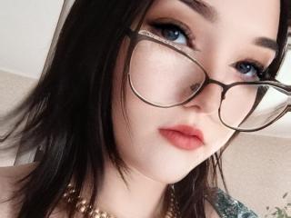 Kleopatri - Sexe cam en vivo - 19175506