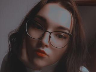 Kleopatri - Sexe cam en vivo - 19175514