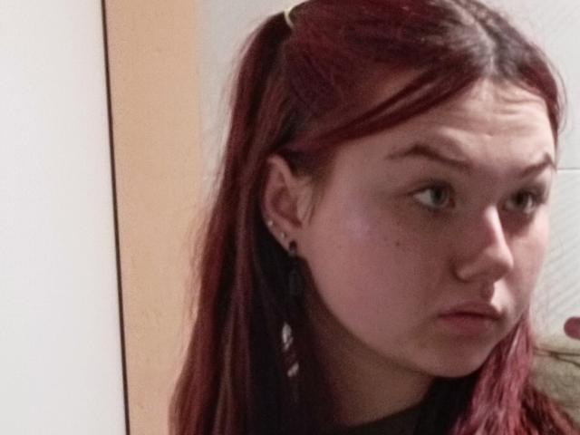 PeakLady - Live Sex Cam - 19175806