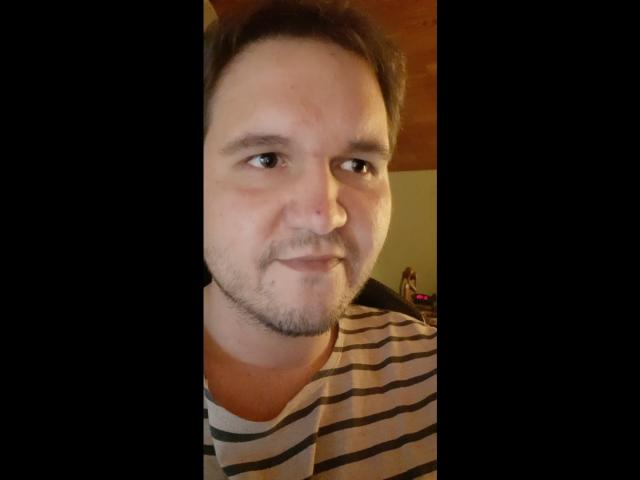 NectarineFad - Sexe cam en vivo - 19176302