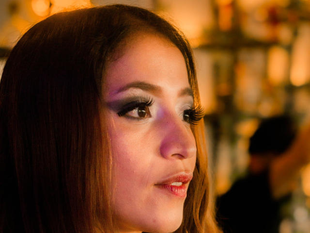 HannyBruce - сексуальная веб-камера в реальном времени - 19176542