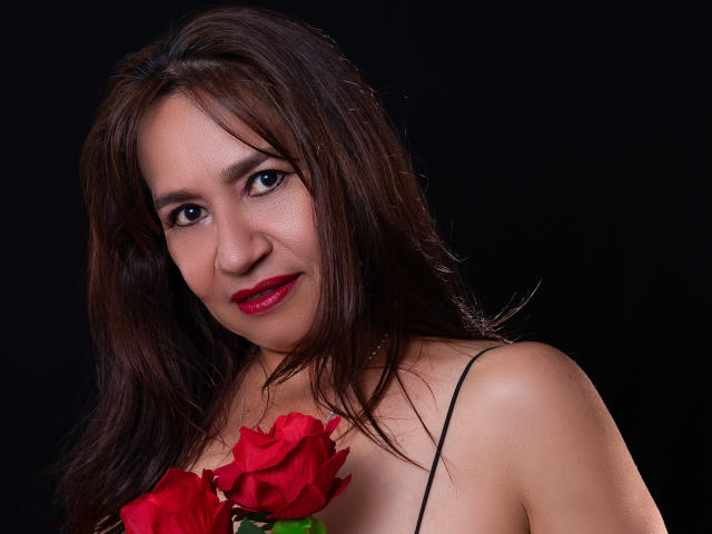 EmmaHansons - Live porn &amp; sex cam - 19177326