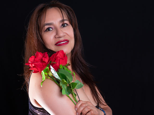 EmmaHansons - Live porn &amp; sex cam - 19177334