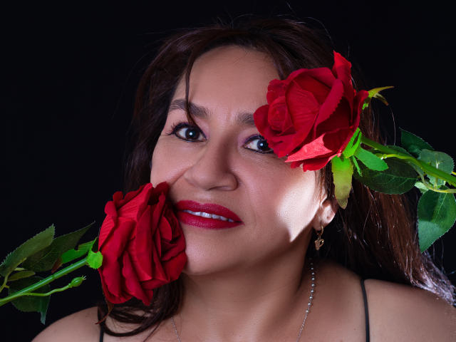 EmmaHansons - сексуальная веб-камера в реальном времени - 19177338