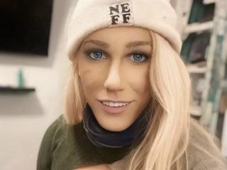 GemmaRylee - Sexe cam en vivo - 19177502