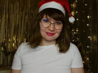 MaryPalmer - Live porn &amp; sex cam - 19177758